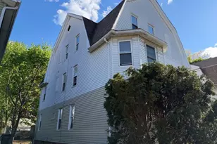 37-39 Wilmont St, Springfield, MA 01108 - Photo 2