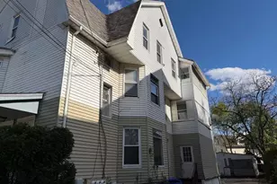 37-39 Wilmont St, Springfield, MA 01108 - Photo 2