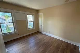 37-39 Wilmont St, Springfield, MA 01108 - Photo 8