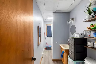 516-520 Third St, Fall River, MA 02721 - Photo 8