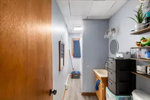 516-520 Third St, Fall River, MA 02721 - Photo 8