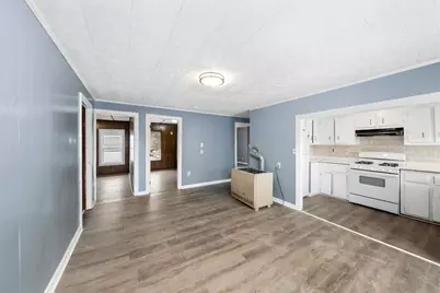516-520 Third St, Fall River, MA 02721 - Photo 30