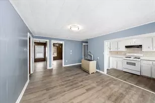 516-520 Third St, Fall River, MA 02721 - Photo 30