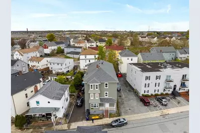 516-520 Third St, Fall River, MA 02721 - Photo 2