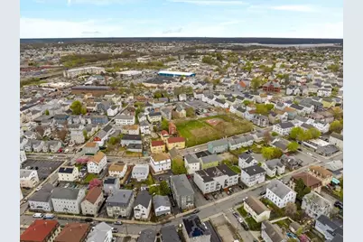516-520 Third St, Fall River, MA 02721 - Photo 4