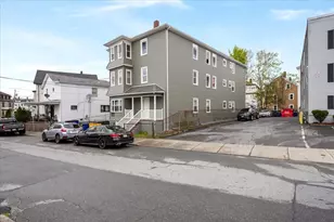 516-520 Third St, Fall River, MA 02721 - Photo 18