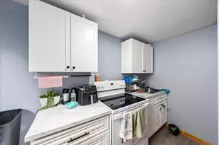 516-520 Third St, Fall River, MA 02721 - Photo 22