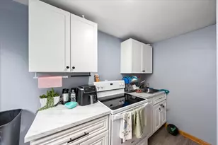 516-520 Third St, Fall River, MA 02721 - Photo 22