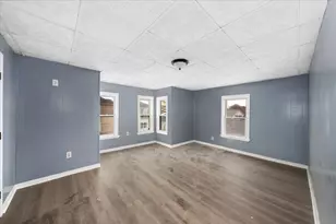 516-520 Third St, Fall River, MA 02721 - Photo 14