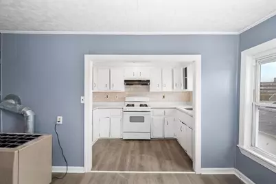 516-520 Third St, Fall River, MA 02721 - Photo 24
