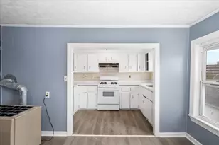 516-520 Third St, Fall River, MA 02721 - Photo 24