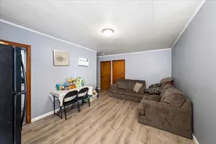 516-520 Third St, Fall River, MA 02721 - Photo 28