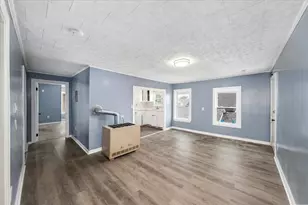 516-520 Third St, Fall River, MA 02721 - Photo 32