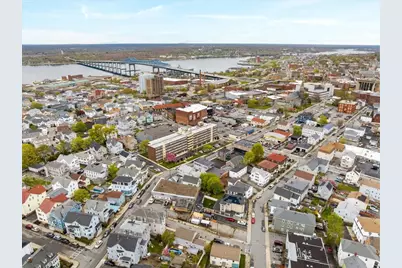 516-520 Third St, Fall River, MA 02721 - Photo 6