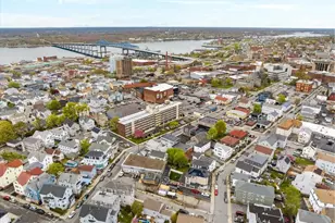 516-520 Third St, Fall River, MA 02721 - Photo 6