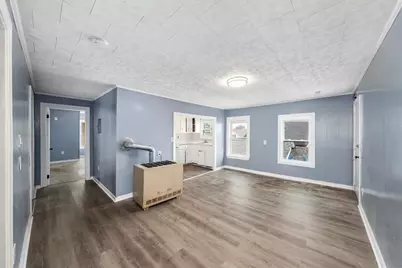 516-520 Third St, Fall River, MA 02721 - Photo 32