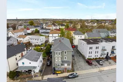 516-520 Third St, Fall River, MA 02721 - Photo 2