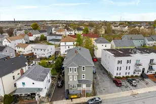 516-520 Third St, Fall River, MA 02721 - Photo 2