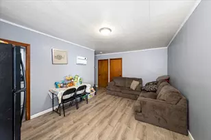 516-520 Third St, Fall River, MA 02721 - Photo 28