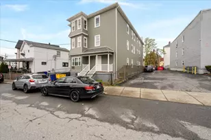 516-520 Third St, Fall River, MA 02721 - Photo 20