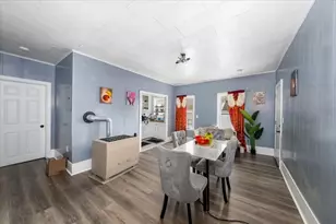 516-520 Third St, Fall River, MA 02721 - Photo 16