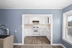 516-520 Third St, Fall River, MA 02721 - Photo 24