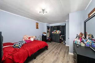 516-520 Third St, Fall River, MA 02721 - Photo 10