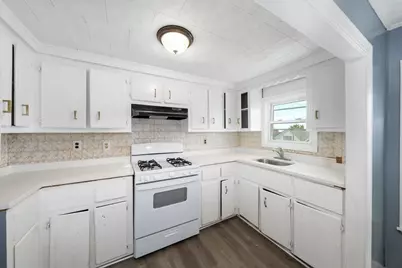 516-520 Third St, Fall River, MA 02721 - Photo 26