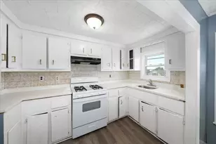 516-520 Third St, Fall River, MA 02721 - Photo 26