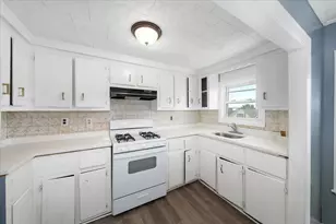 516-520 Third St, Fall River, MA 02721 - Photo 26