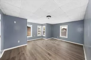 516-520 Third St, Fall River, MA 02721 - Photo 14