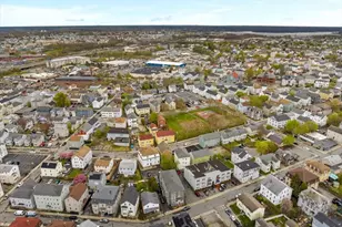 516-520 Third St, Fall River, MA 02721 - Photo 4