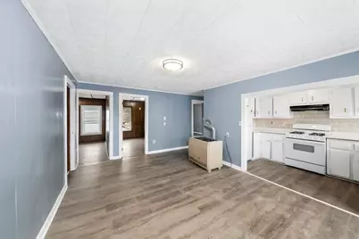 516-520 Third St, Fall River, MA 02721 - Photo 30