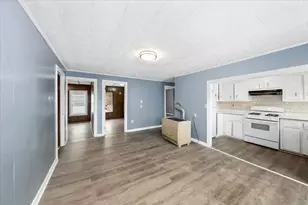 516-520 Third St, Fall River, MA 02721 - Photo 30