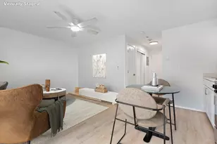 55 Broad St, Lynn, MA 01902 - Photo 2