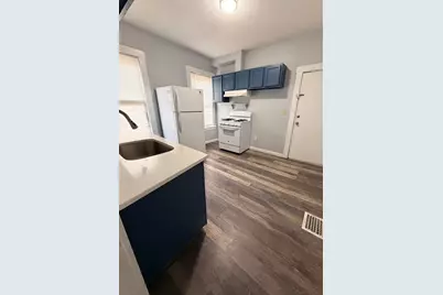 153 Allen Ave #1, Lynn, MA 01902 - Photo 10