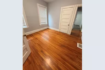 153 Allen Ave #1, Lynn, MA 01902 - Photo 6