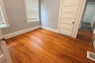 153 Allen Ave, Lynn, MA 01902 - Photo 6