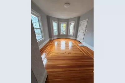 153 Allen Ave #1, Lynn, MA 01902 - Photo 2