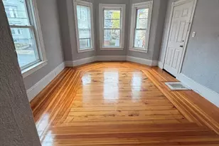 153 Allen Ave, Lynn, MA 01902 - Photo 2