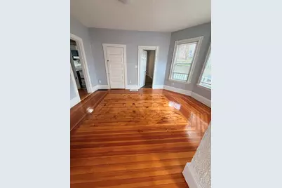 153 Allen Ave #1, Lynn, MA 01902 - Photo 4