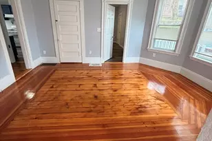 153 Allen Ave, Lynn, MA 01902 - Photo 4