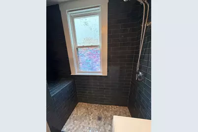 153 Allen Ave #1, Lynn, MA 01902 - Photo 12
