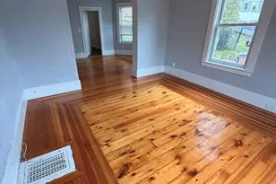 153 Allen Ave, Lynn, MA 01902 - Photo 1