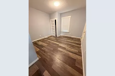 153 Allen Ave #1, Lynn, MA 01902 - Photo 8