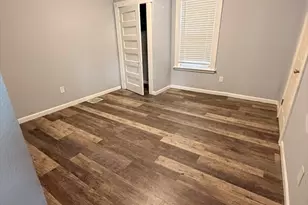 153 Allen Ave, Lynn, MA 01902 - Photo 8