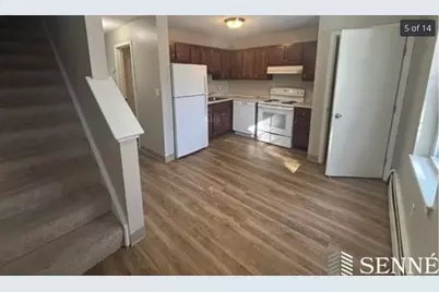 65 Frank's Lane #508, Hanover, MA 02339 - Photo 2