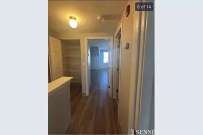 65 Frank's Lane #508, Hanover, MA 02339 - Photo 10