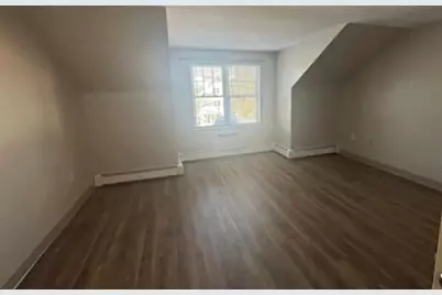 65 Frank's Lane #508, Hanover, MA 02339 - Photo 2