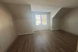 65 Frank's Ln, Hanover, MA 02339 - Photo 2